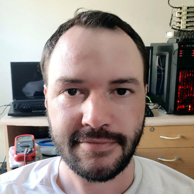 axelgembe