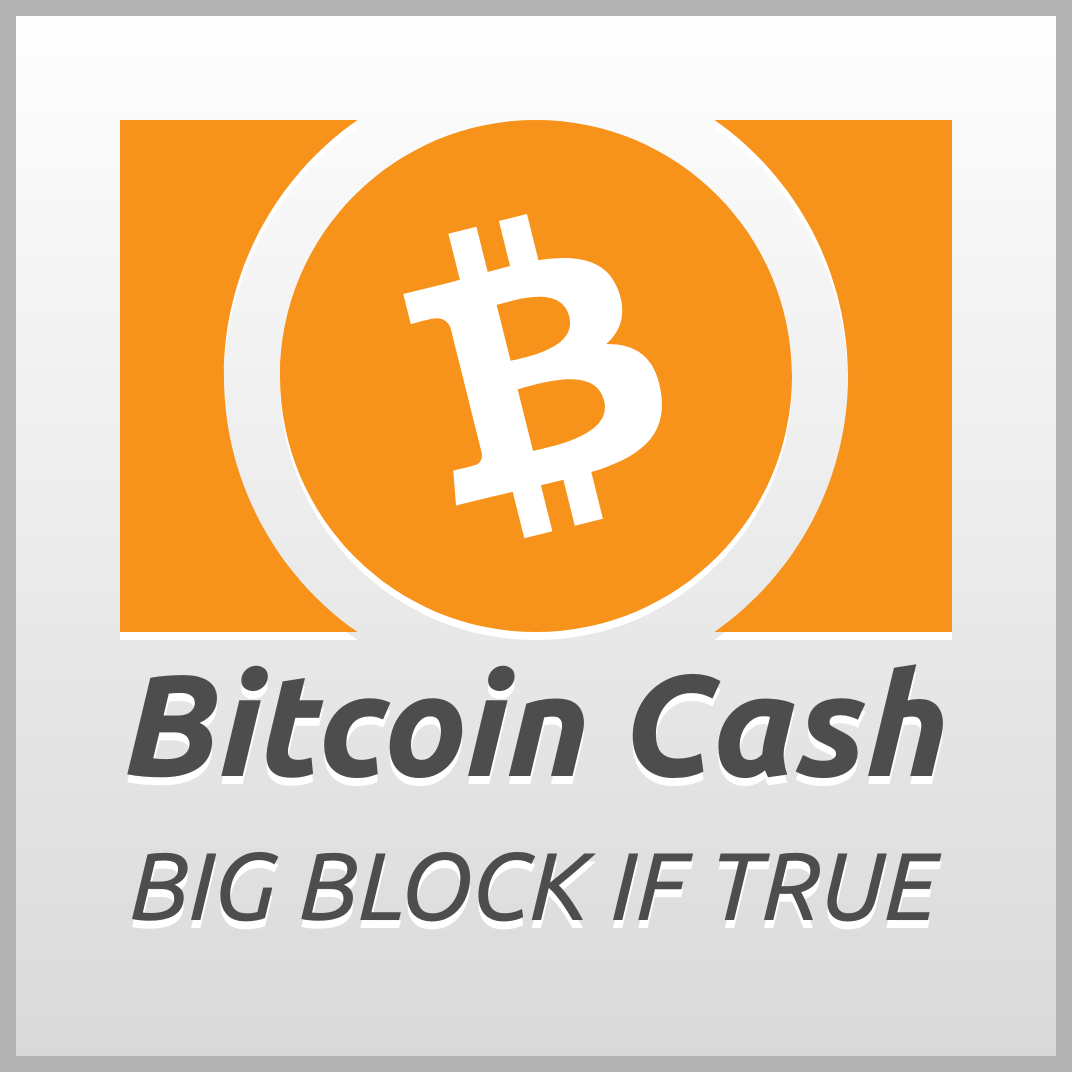 bigblockiftrue