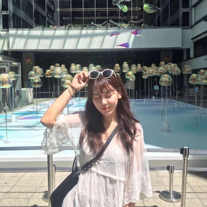 tracy_chen